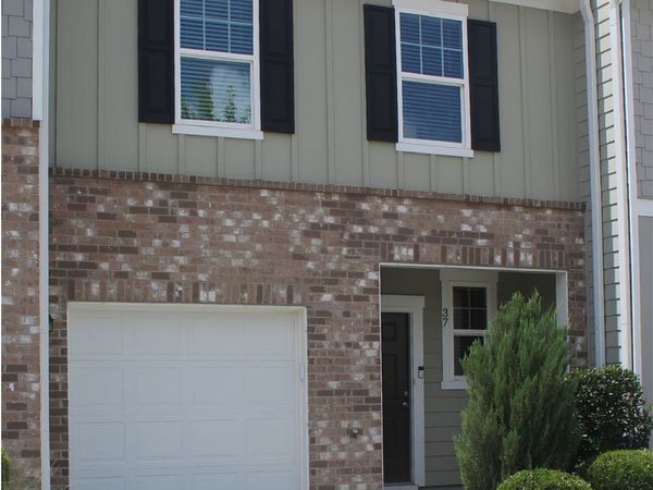 37 Kielder Drive, Winder, GA 30680