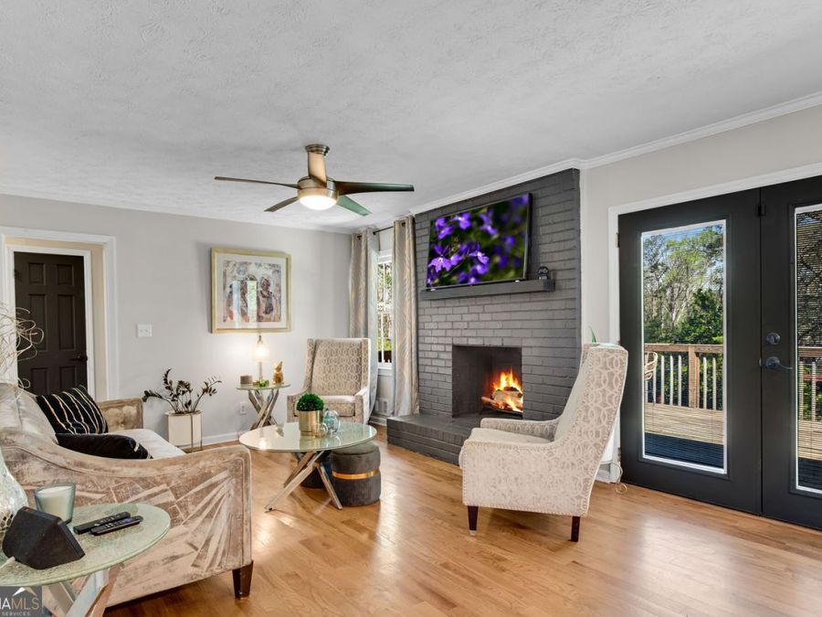 Property Image 19