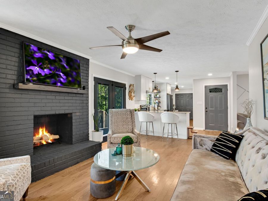 Property Image 20