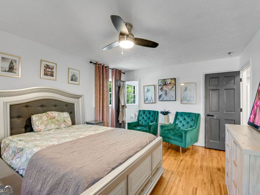 Property Image 22