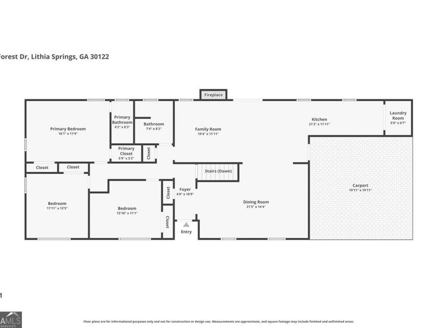 Property Image 48