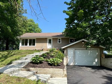 31465 Northfield Boulevard, Northfield, MN 55057