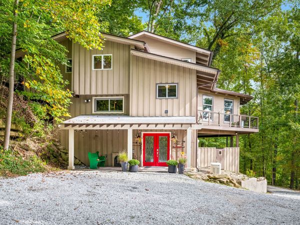 3303 S McGowan Road, Bloomington, IN 47401