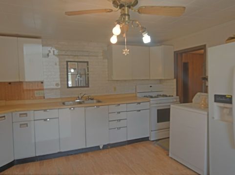 Main Photo
