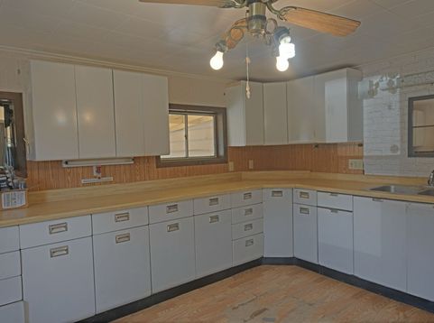Main Photo