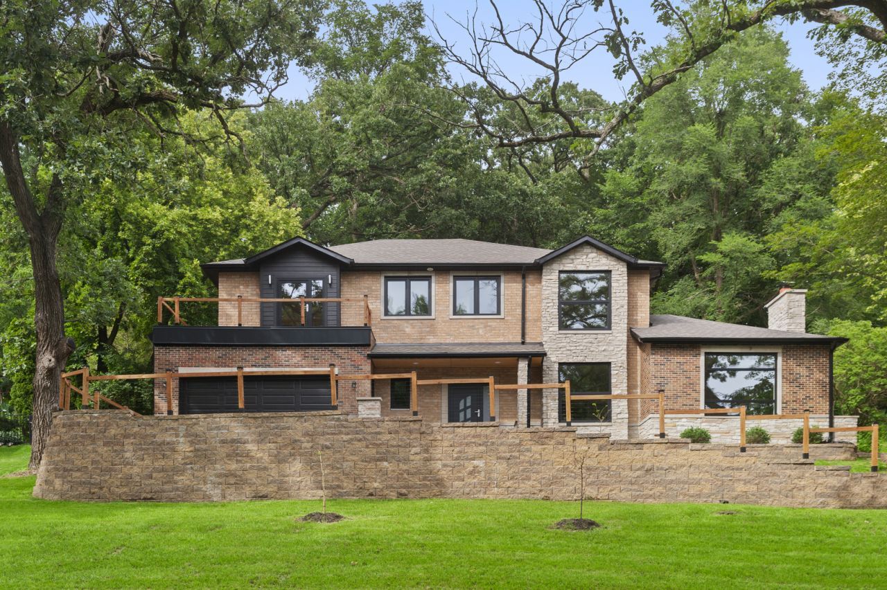 615 Harper Drive , Algonquin, IL 60102