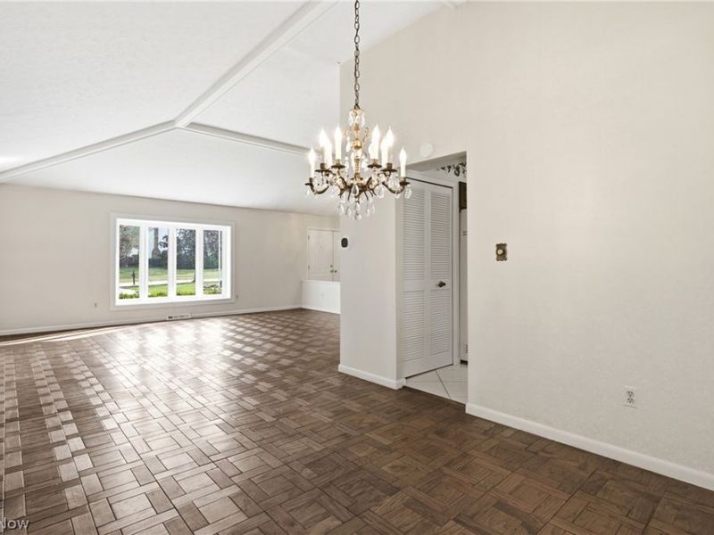 35771 Meadowdale Drive, Solon, OH 44139 Photo 10