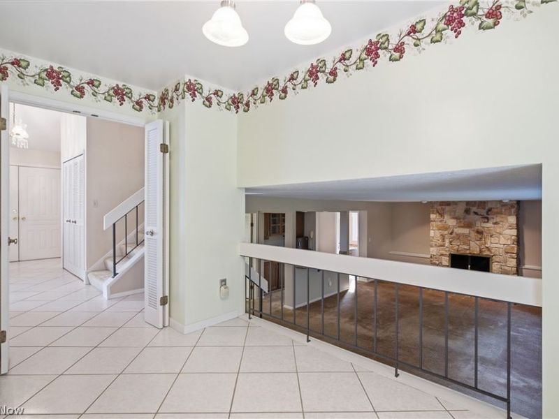 35771 Meadowdale Drive, Solon, OH 44139 Photo 15
