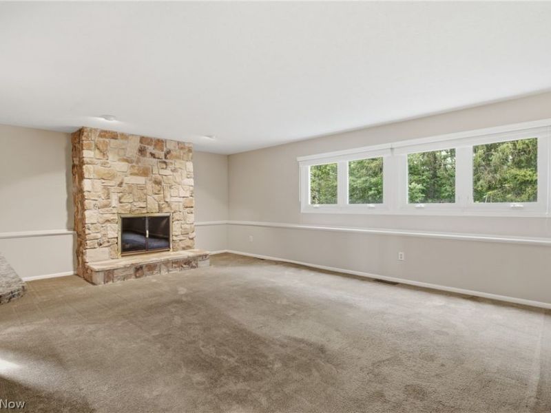 35771 Meadowdale Drive, Solon, OH 44139 Photo 16
