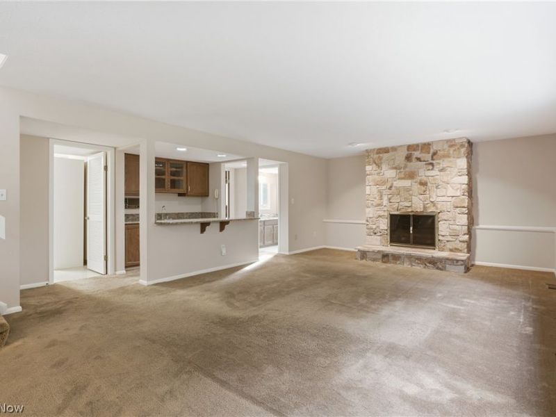 35771 Meadowdale Drive, Solon, OH 44139 Photo 17