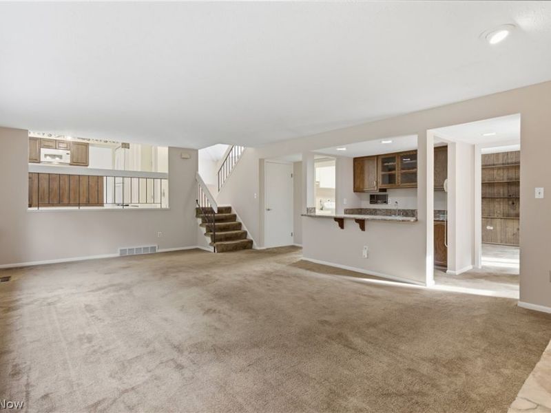 35771 Meadowdale Drive, Solon, OH 44139 Photo 18