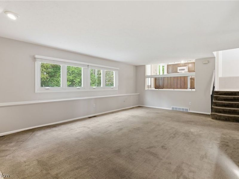 35771 Meadowdale Drive, Solon, OH 44139 Photo 19