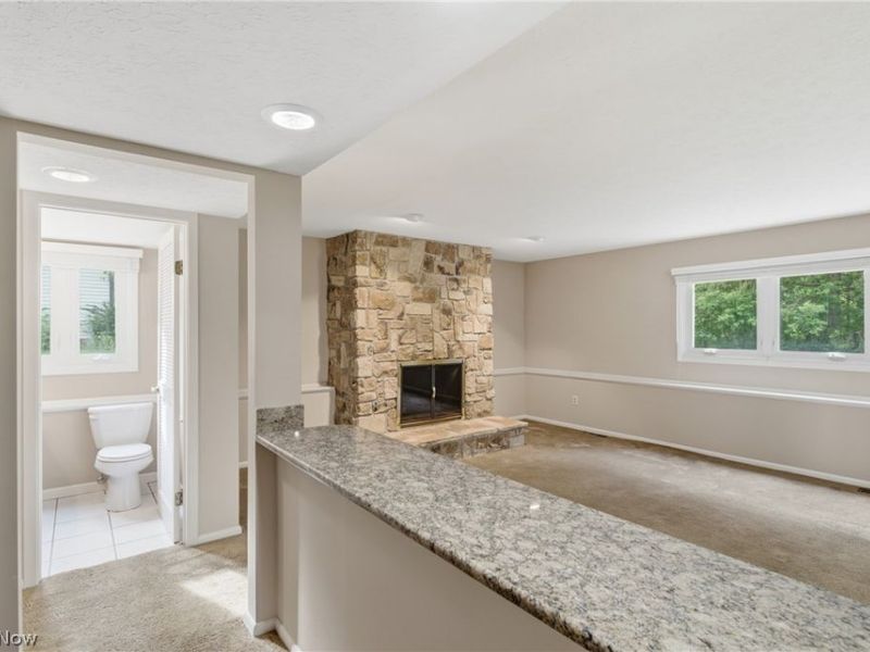 35771 Meadowdale Drive, Solon, OH 44139 Photo 20