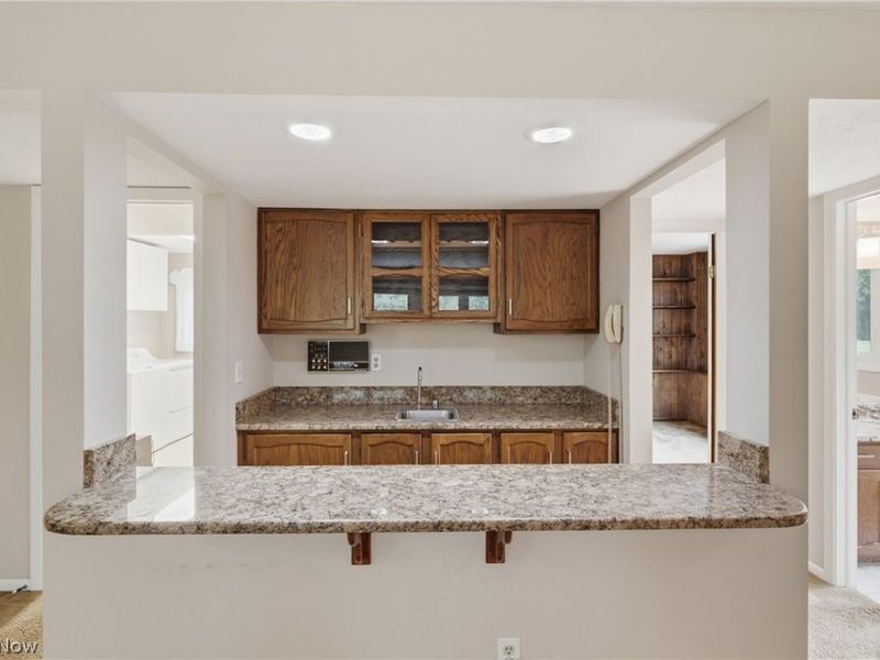 35771 Meadowdale Drive, Solon, OH 44139 Photo 21
