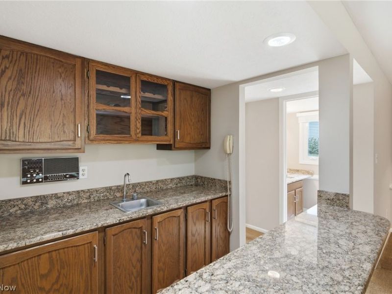 35771 Meadowdale Drive, Solon, OH 44139 Photo 22
