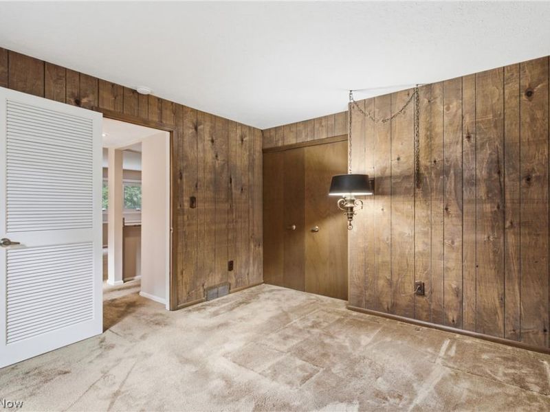 35771 Meadowdale Drive, Solon, OH 44139 Photo 24