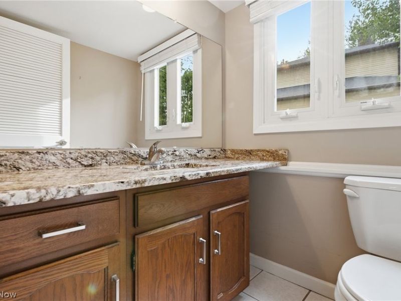 35771 Meadowdale Drive, Solon, OH 44139 Photo 25