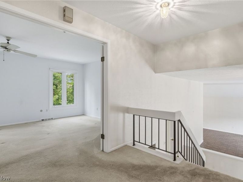 35771 Meadowdale Drive, Solon, OH 44139 Photo 28