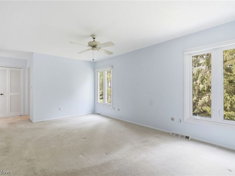 35771 Meadowdale Drive, Solon, OH 44139 Photo 30