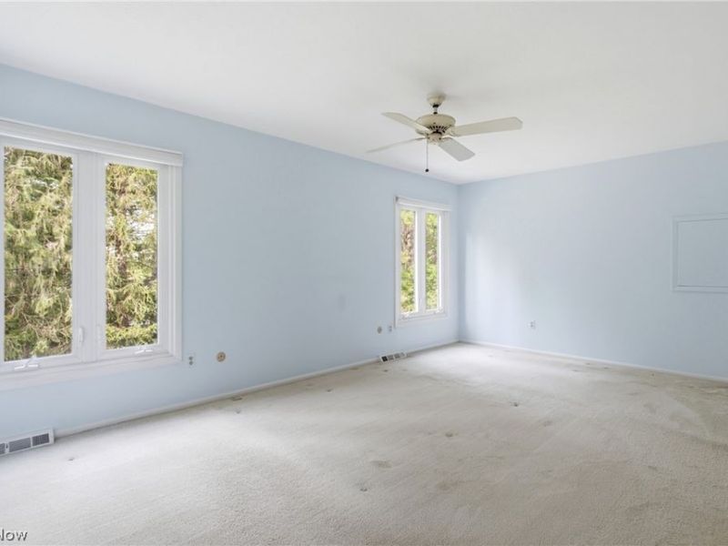 35771 Meadowdale Drive, Solon, OH 44139 Photo 31