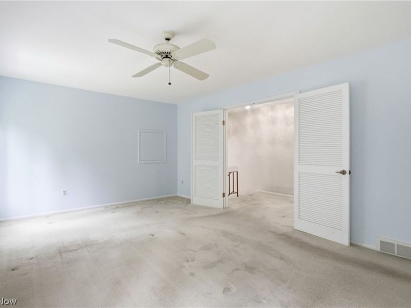 35771 Meadowdale Drive, Solon, OH 44139 Photo 32