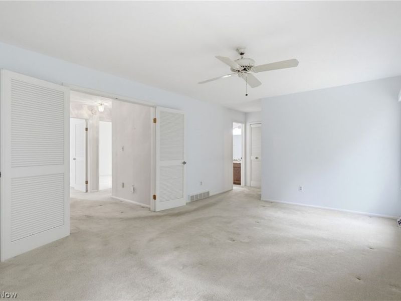 35771 Meadowdale Drive, Solon, OH 44139 Photo 33