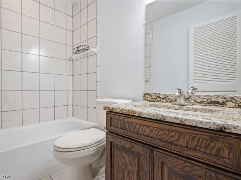 35771 Meadowdale Drive, Solon, OH 44139 Photo 35