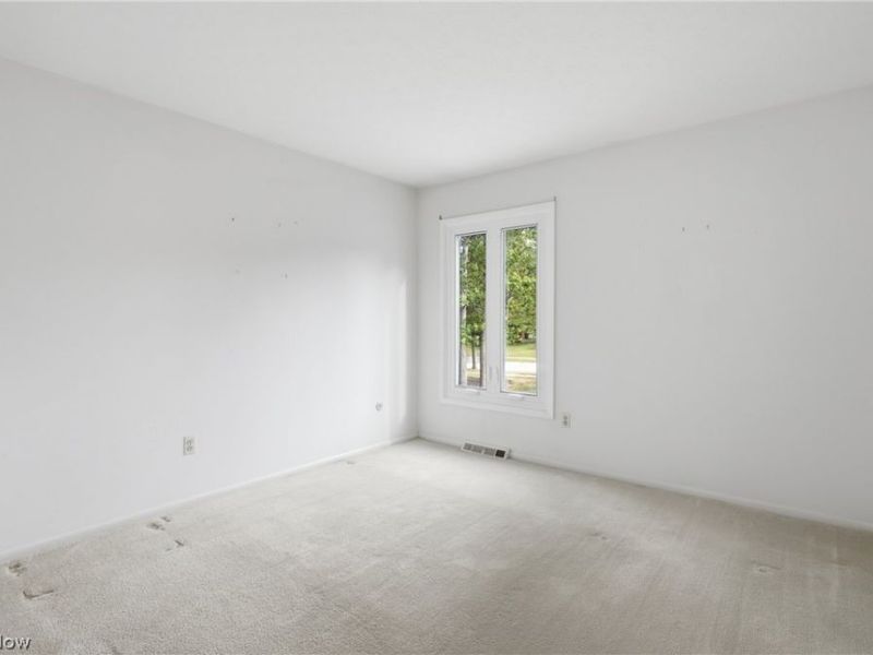 35771 Meadowdale Drive, Solon, OH 44139 Photo 36