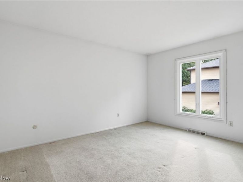 35771 Meadowdale Drive, Solon, OH 44139 Photo 38