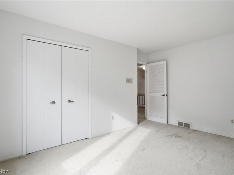 35771 Meadowdale Drive, Solon, OH 44139 Photo 39