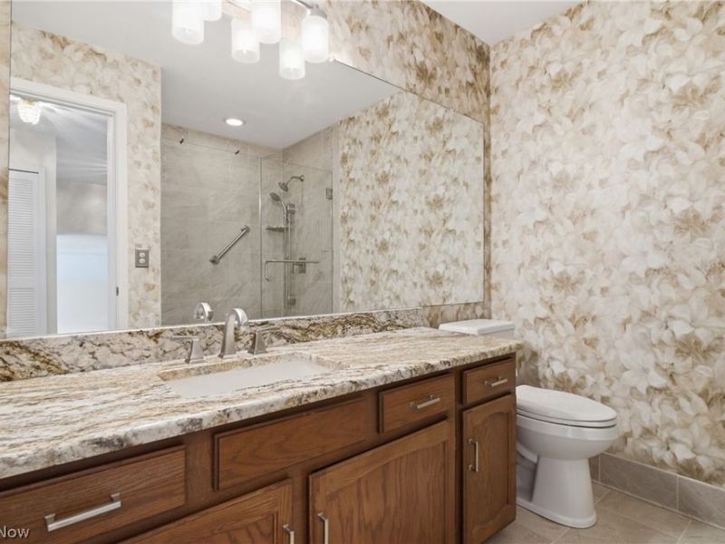35771 Meadowdale Drive, Solon, OH 44139 Photo 40