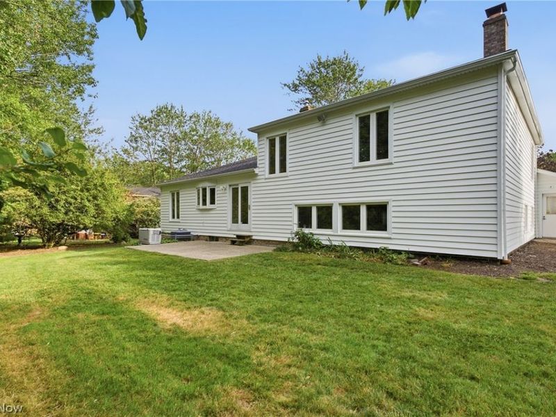 35771 Meadowdale Drive, Solon, OH 44139 Photo 42