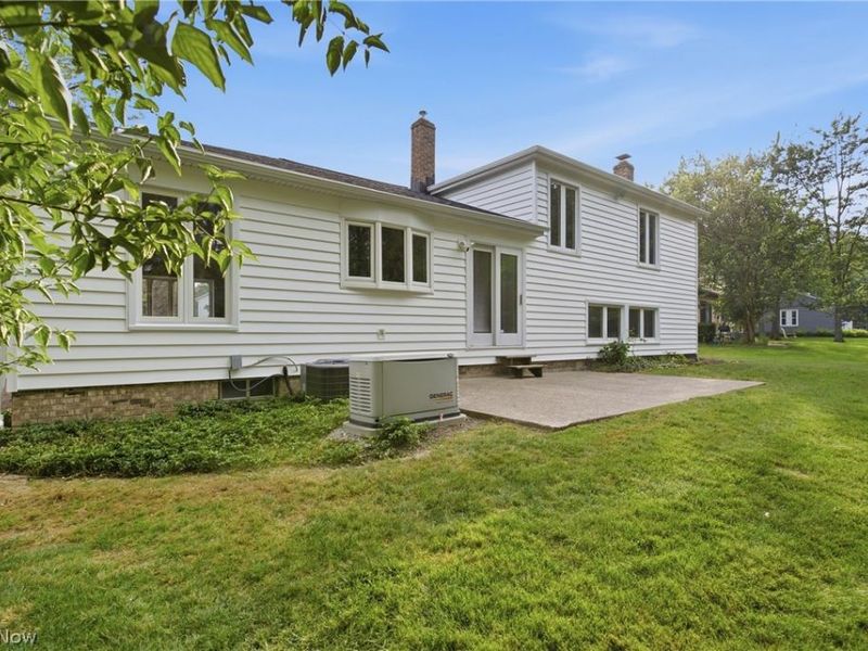 35771 Meadowdale Drive, Solon, OH 44139 Photo 43
