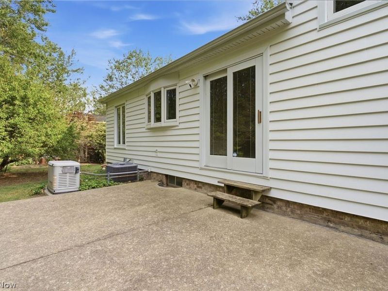 35771 Meadowdale Drive, Solon, OH 44139 Photo 44