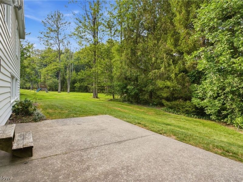 35771 Meadowdale Drive, Solon, OH 44139 Photo 45