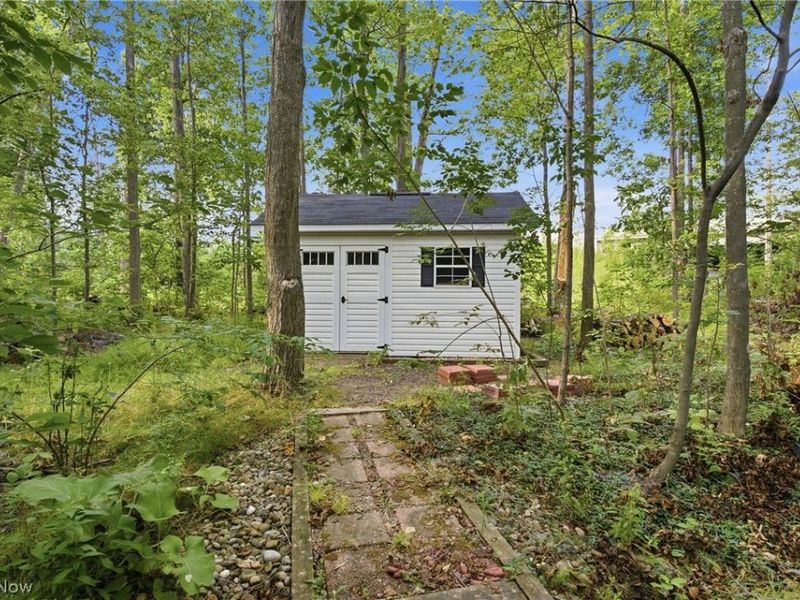 35771 Meadowdale Drive, Solon, OH 44139 Photo 47