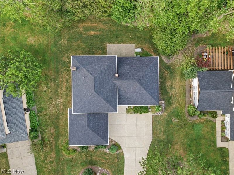 35771 Meadowdale Drive, Solon, OH 44139 Photo 48