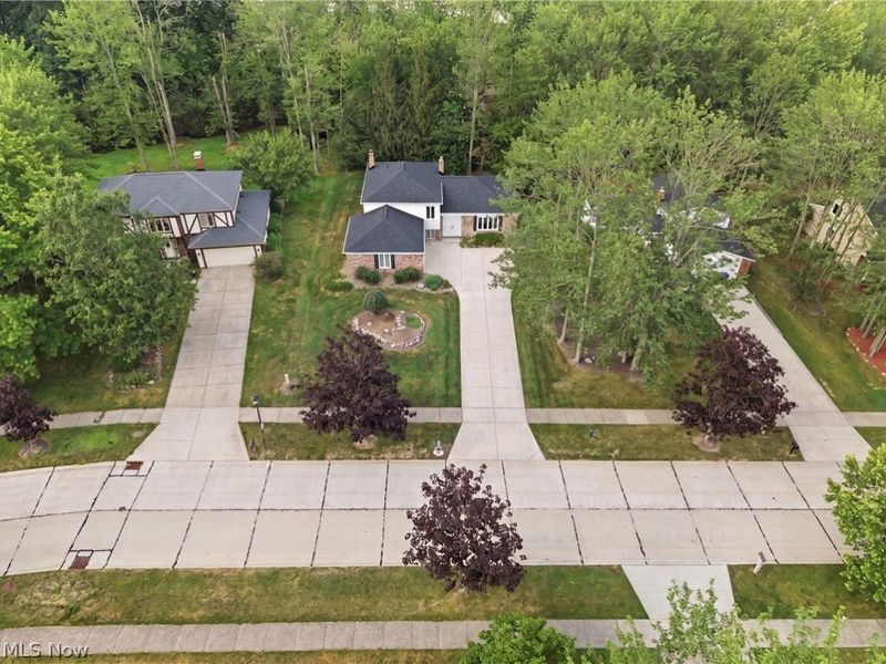 35771 Meadowdale Drive, Solon, OH 44139 Photo 49