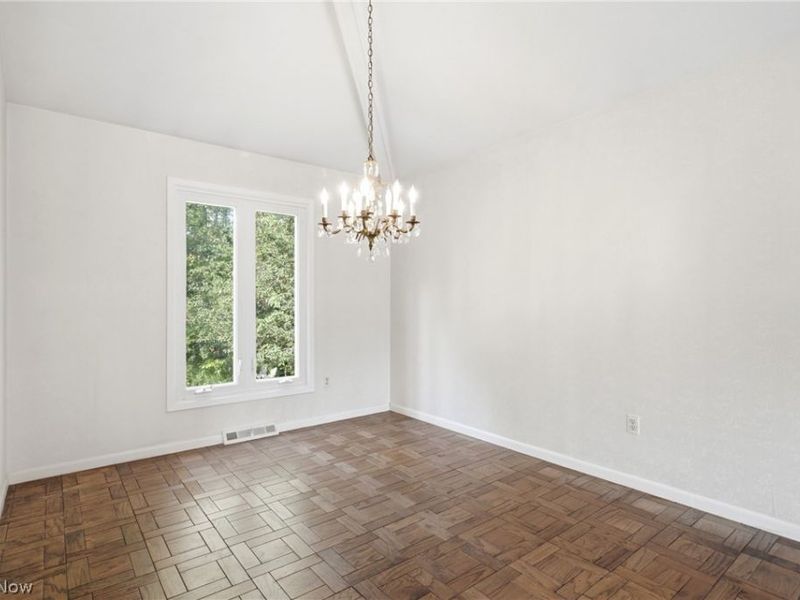 35771 Meadowdale Drive, Solon, OH 44139 Photo 9