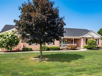 home photo