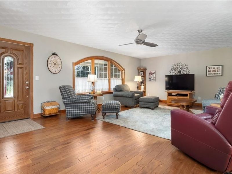 3660 Michelle Lane, Zanesville, OH 43701 Photo 11