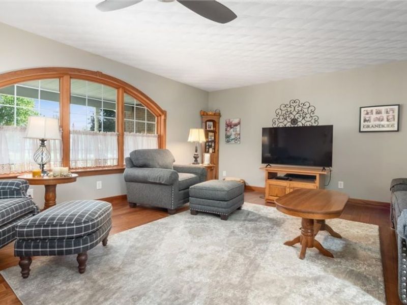 3660 Michelle Lane, Zanesville, OH 43701 Photo 12