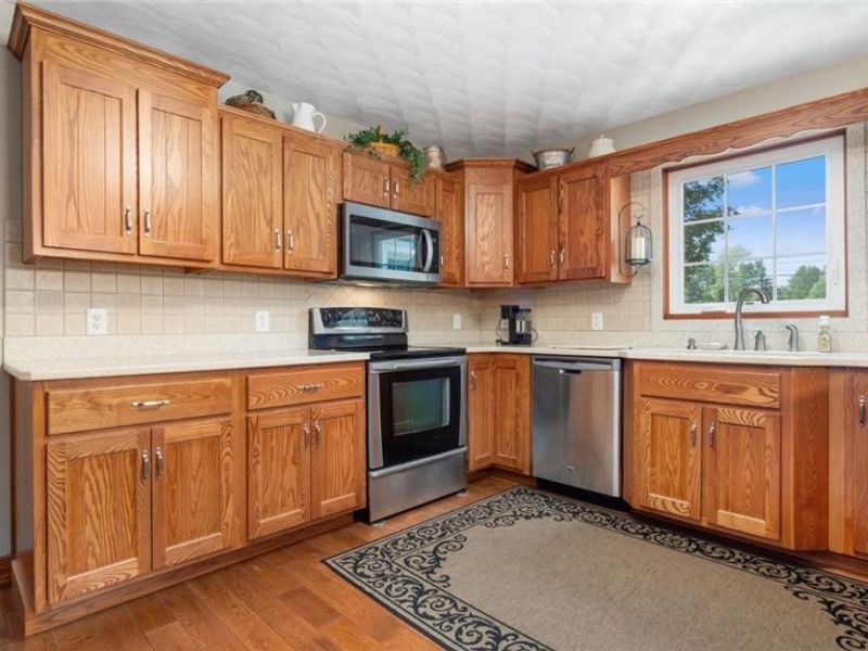 3660 Michelle Lane, Zanesville, OH 43701 Photo 13