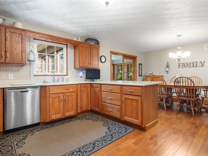3660 Michelle Lane, Zanesville, OH 43701 Photo 14
