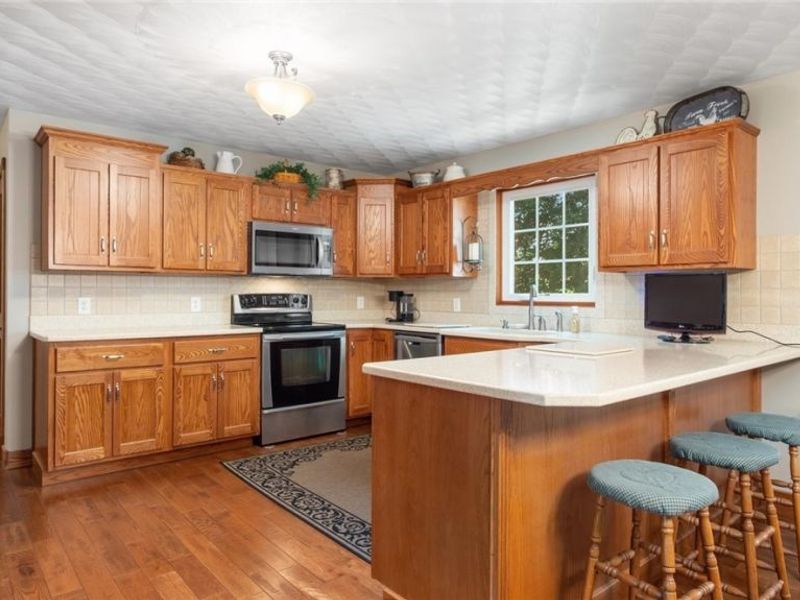 3660 Michelle Lane, Zanesville, OH 43701 Photo 15