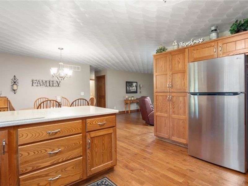 3660 Michelle Lane, Zanesville, OH 43701 Photo 16