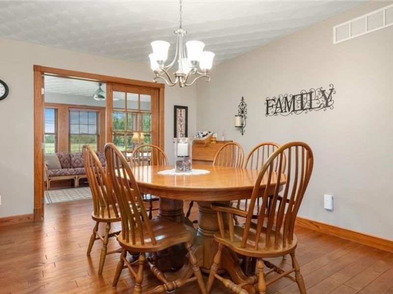 3660 Michelle Lane, Zanesville, OH 43701 Photo 18