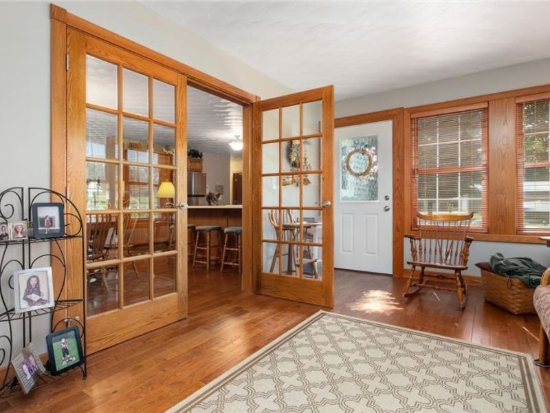 3660 Michelle Lane, Zanesville, OH 43701 Photo 20