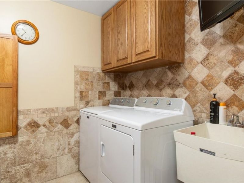 3660 Michelle Lane, Zanesville, OH 43701 Photo 21