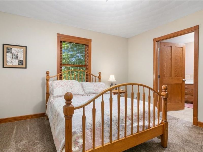 3660 Michelle Lane, Zanesville, OH 43701 Photo 23